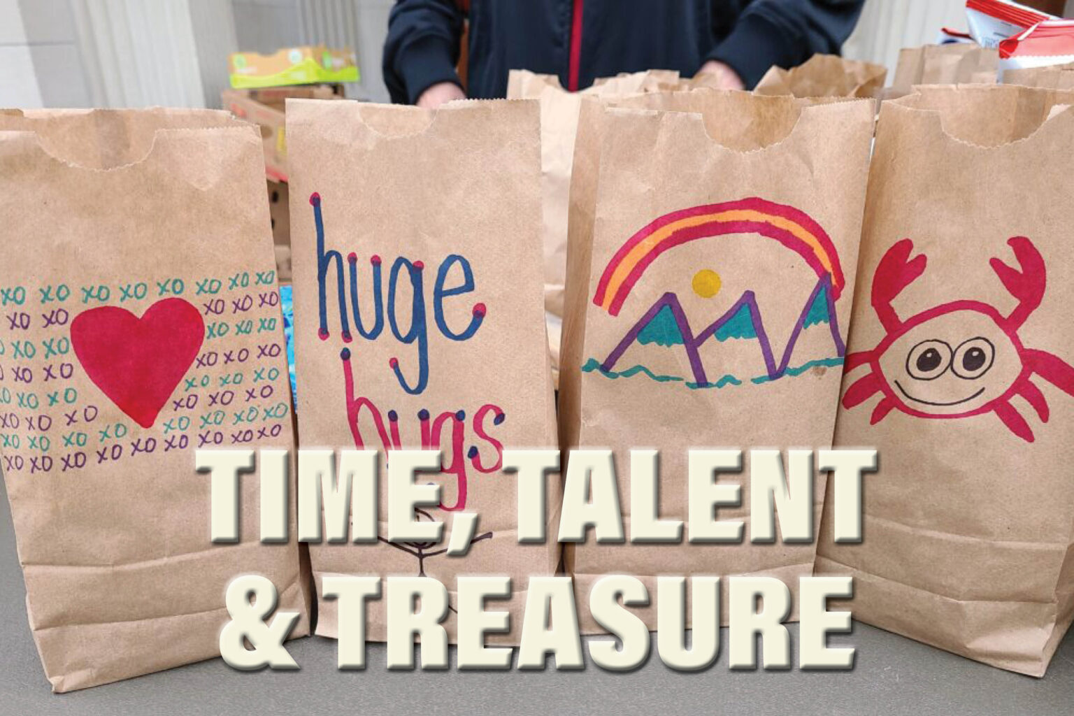 Home Template St. Casimir Church at Canton & Patterson Park