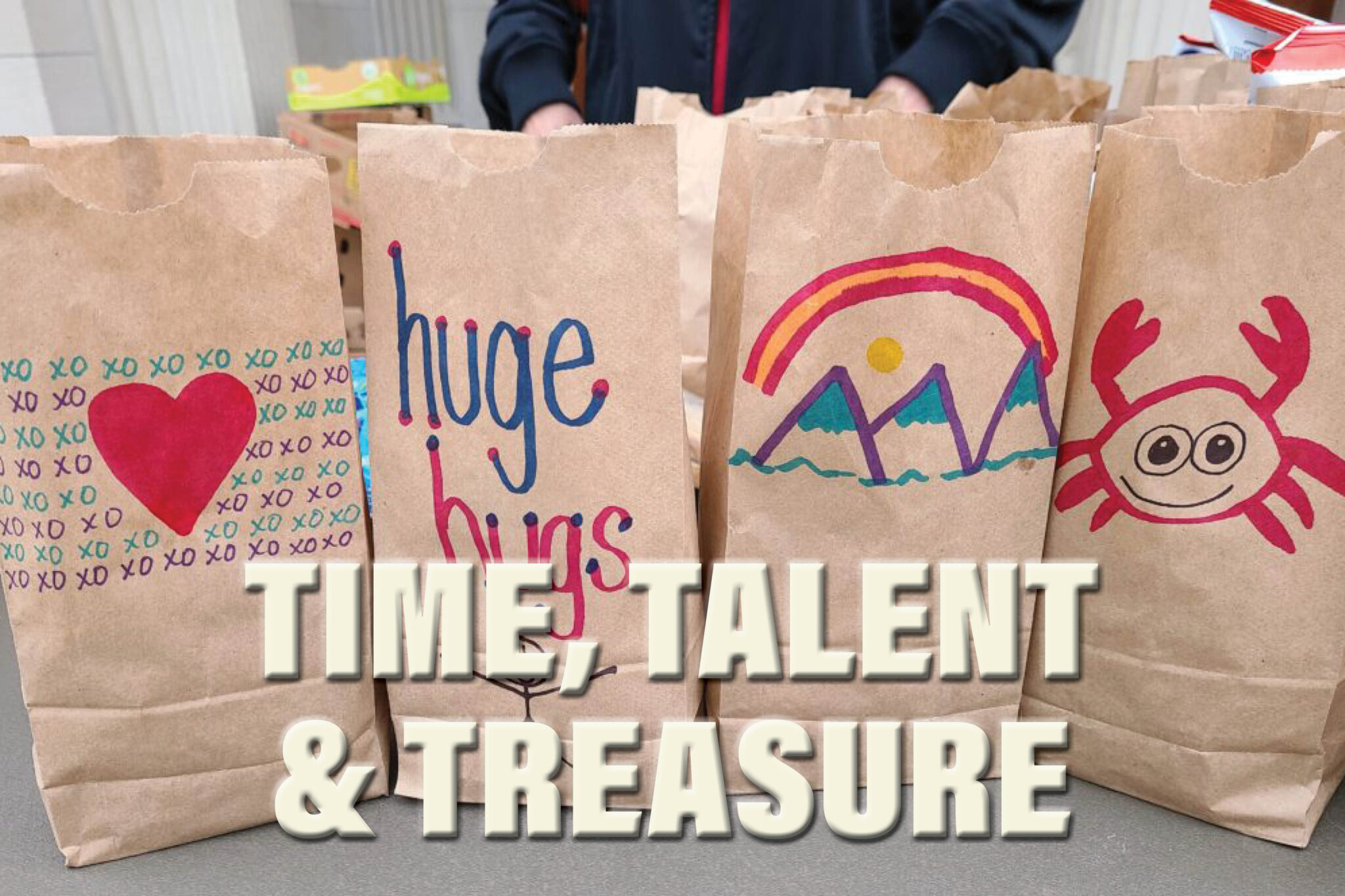 Home Template St. Casimir Church at Canton & Patterson Park